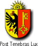 ecusson.gif (5356 octets)