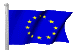 europe.gif (9780 octets)