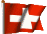 switzerC.gif (9860 octets)